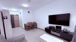 Blk 468A West Plains @ Bukit Batok (Bukit Batok), HDB 2 Rooms #581214391